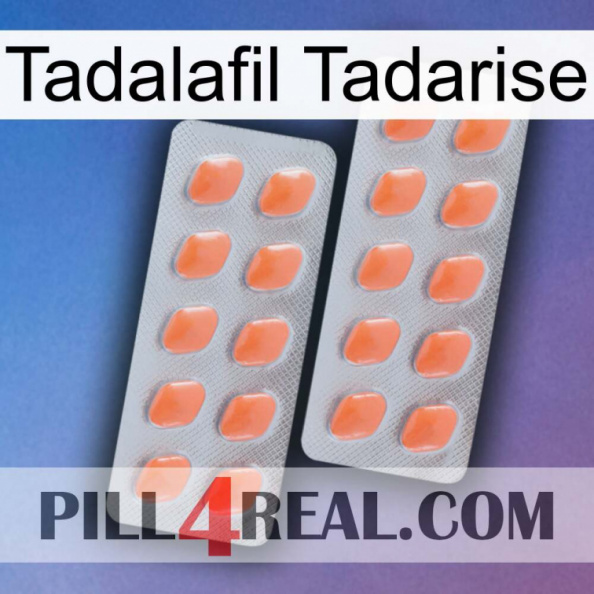 Tadalafil Tadarise 27.jpg